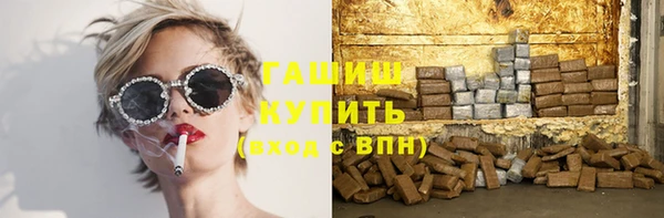 СК Алексеевка