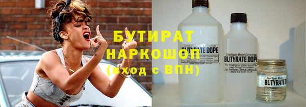 СК Алексеевка