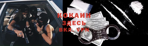 СК Алексеевка