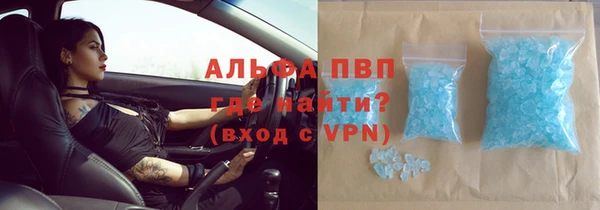 СК Алексеевка