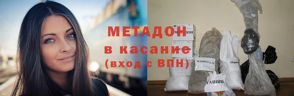 СК Алексеевка