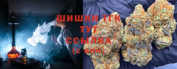 СК Алексеевка